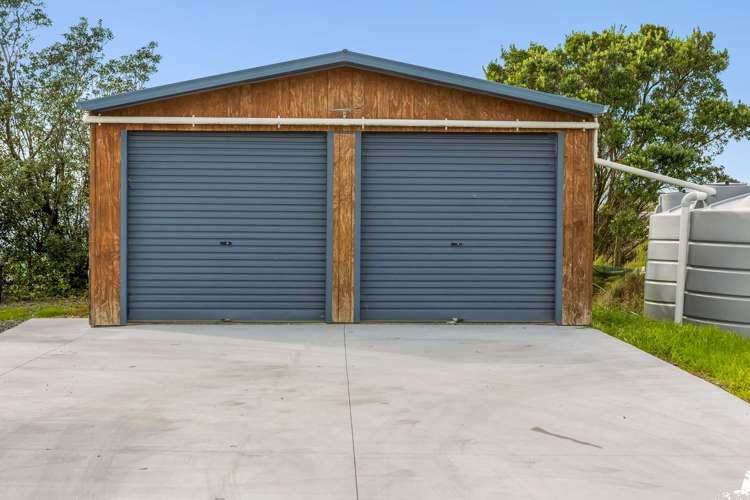 27 Taipa View Road Taipa_19