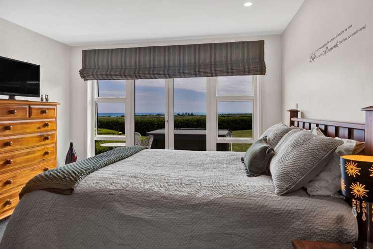 253 Lower Pitone Road Okato_30