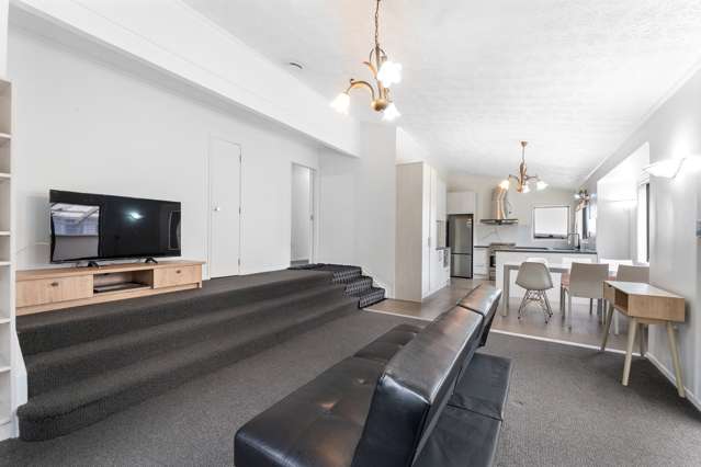 96 Manuka Road Bayview_3