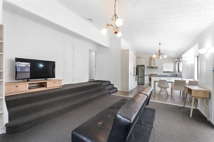 96 Manuka Road Bayview_3