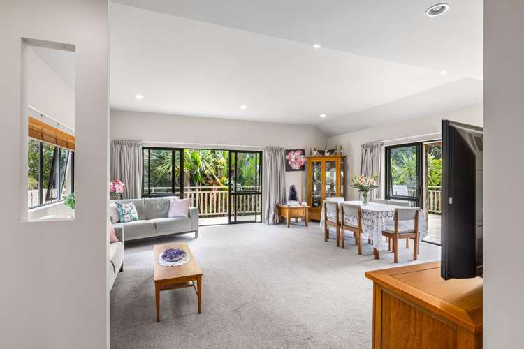41E Salisbury Road Birkdale_10