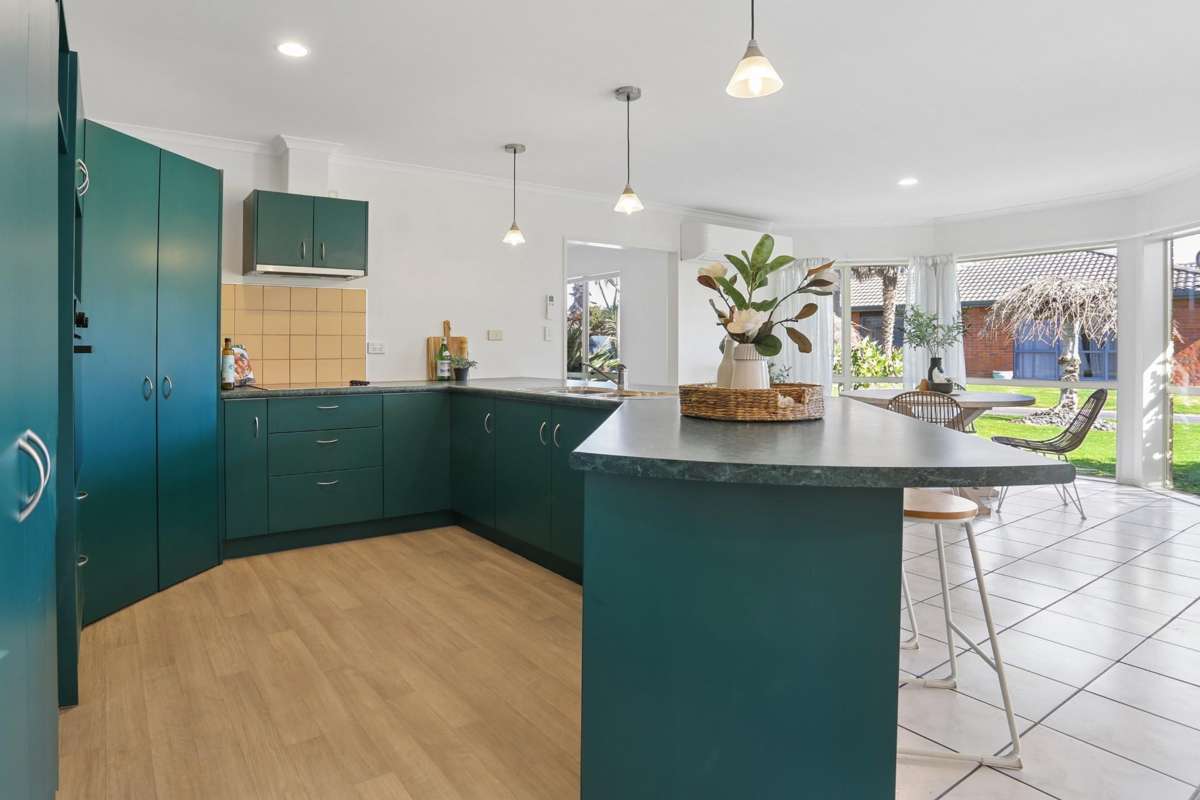 26 Mornington Dell_4