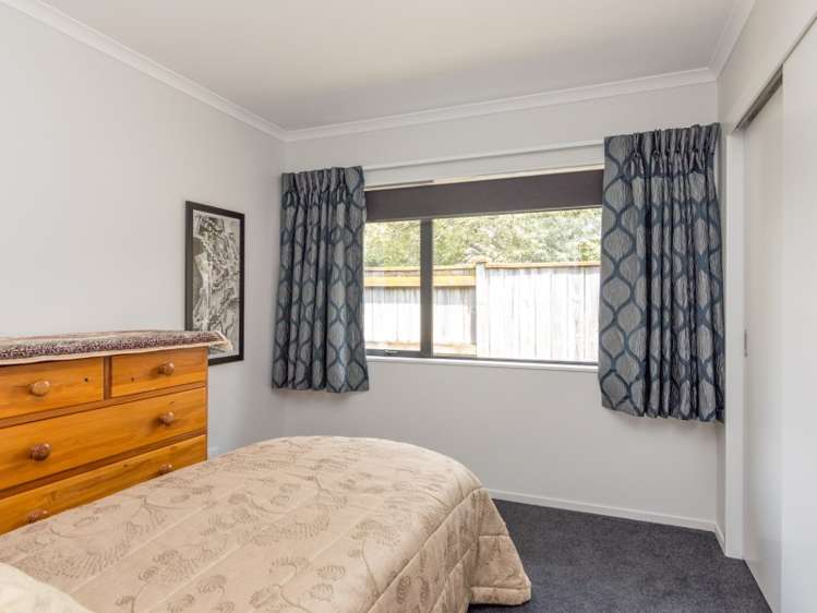 87a College Street Awapuni_19