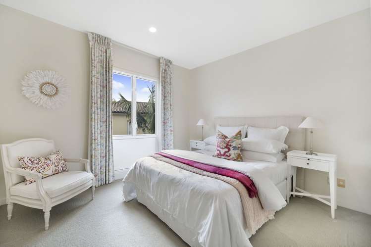 162 Orakei Road Remuera_15