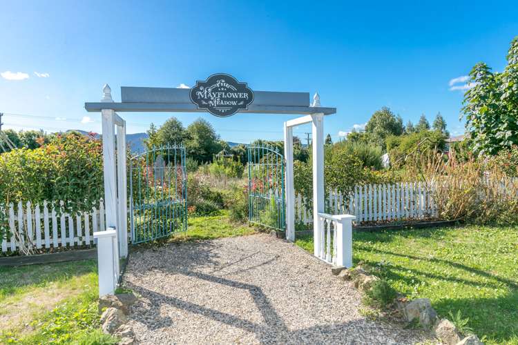 1024 Alexandra Road Manawaru_15