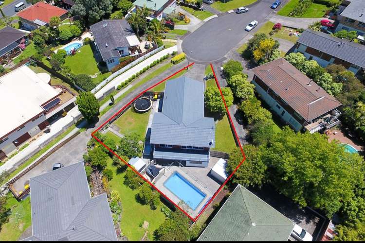 32 Taitua Drive Te Atatu South_24
