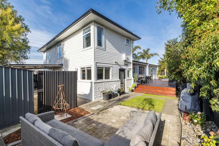 27 Murphy Road Taradale_22