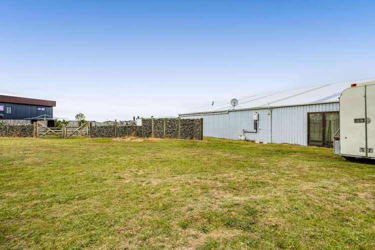 68 Turuturu Road Hawera_9