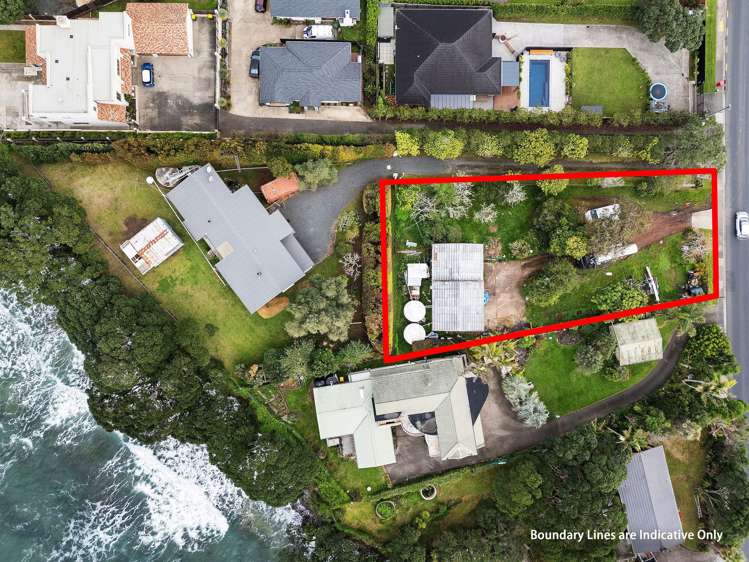 893 Whangaparaoa Road Manly_6