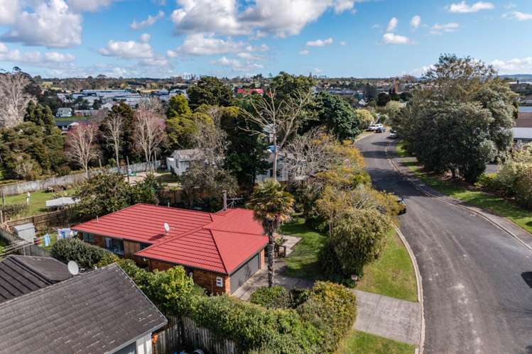 11 Lanark Road Kerikeri_20