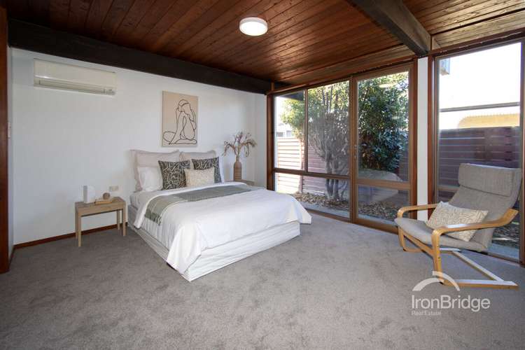 26 Keldon Avenue Rangiora_9