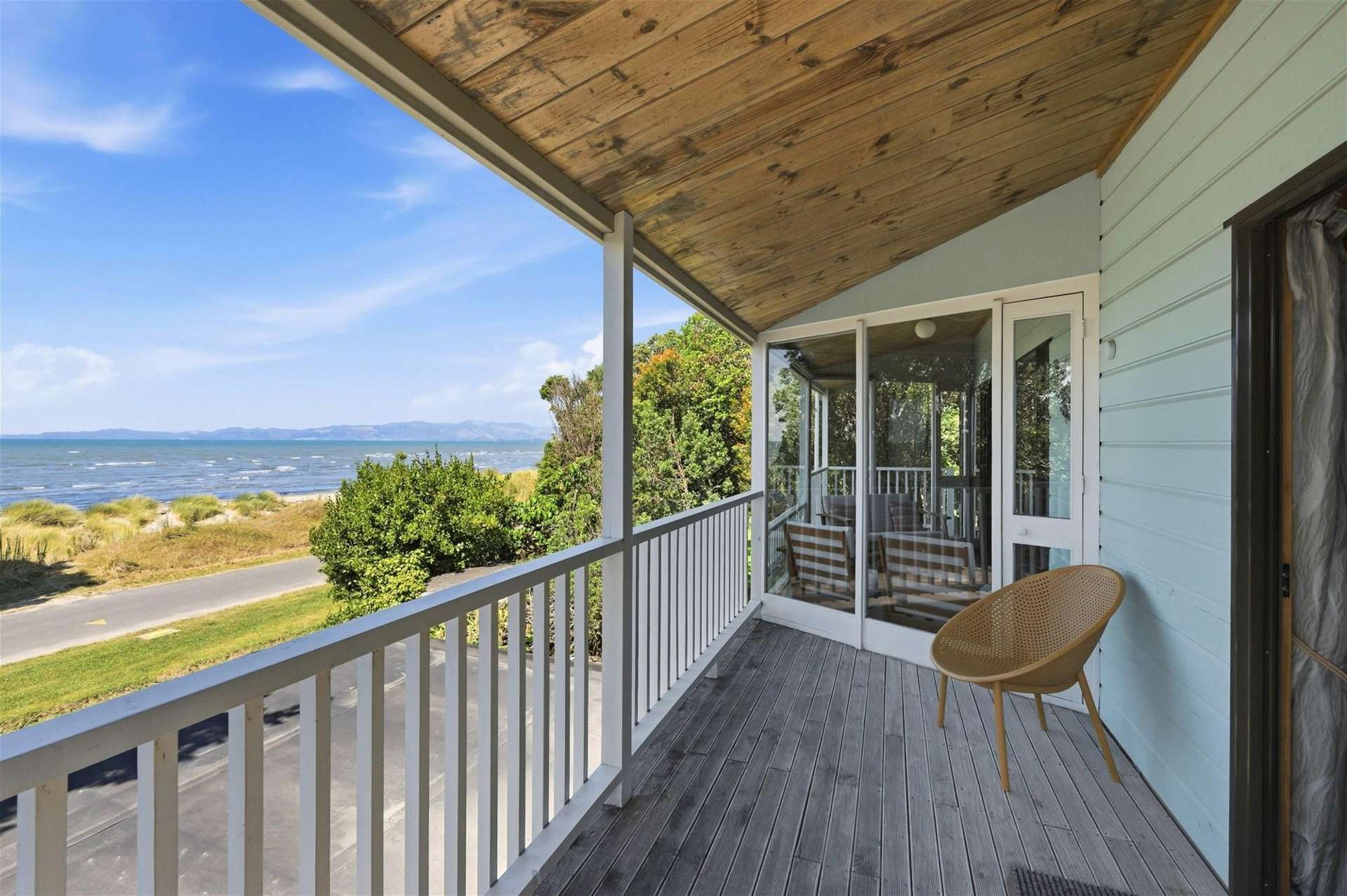 68 Beach Road Collingwood_0