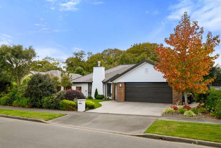 11 Armour Place Halswell_28