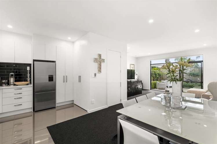 6/50 Ocean View Road Northcote_6