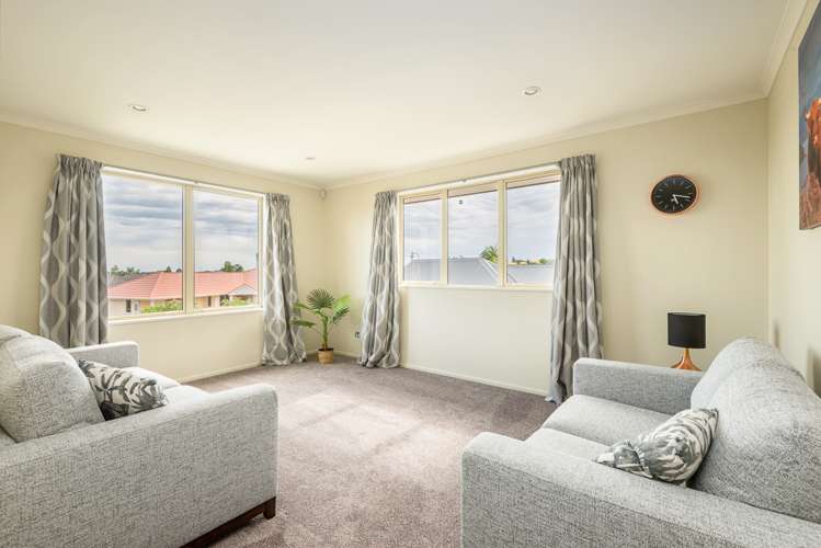 10 Kilkenny Close Lincoln_17