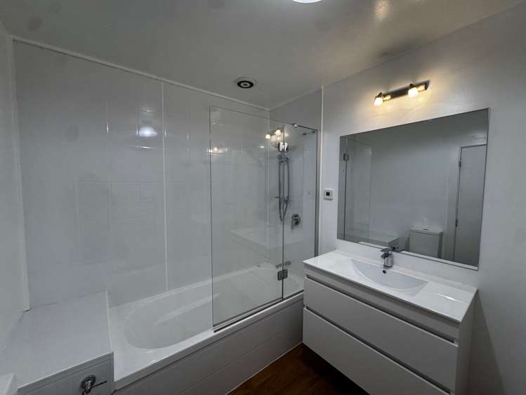 75 Marama Ave North Invercargill Surrounds_6