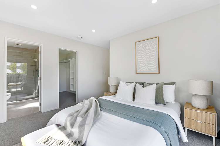 14 Caithness Street New Brighton_15