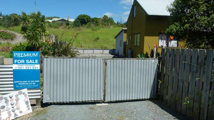 810 Cove Road Waipu_16