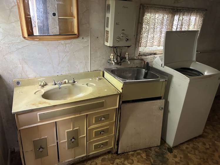 106 Bann Street Bluff_11