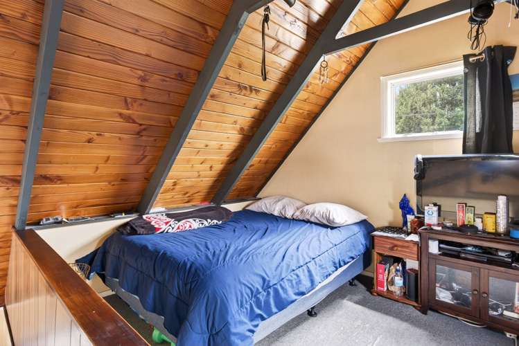 39a Albert Street Te Hapara_14