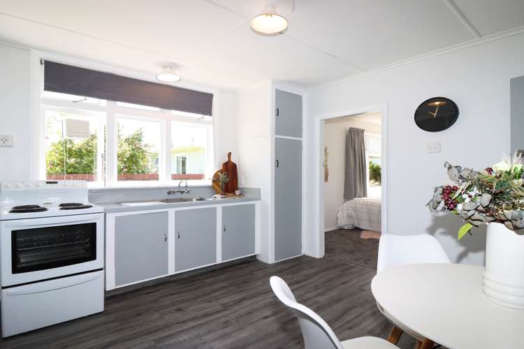 6 French Street Masterton_5