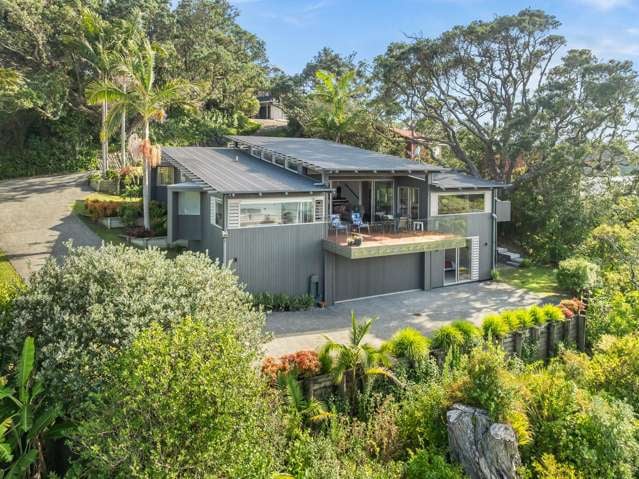 34 Ohawini Road Oakura_1