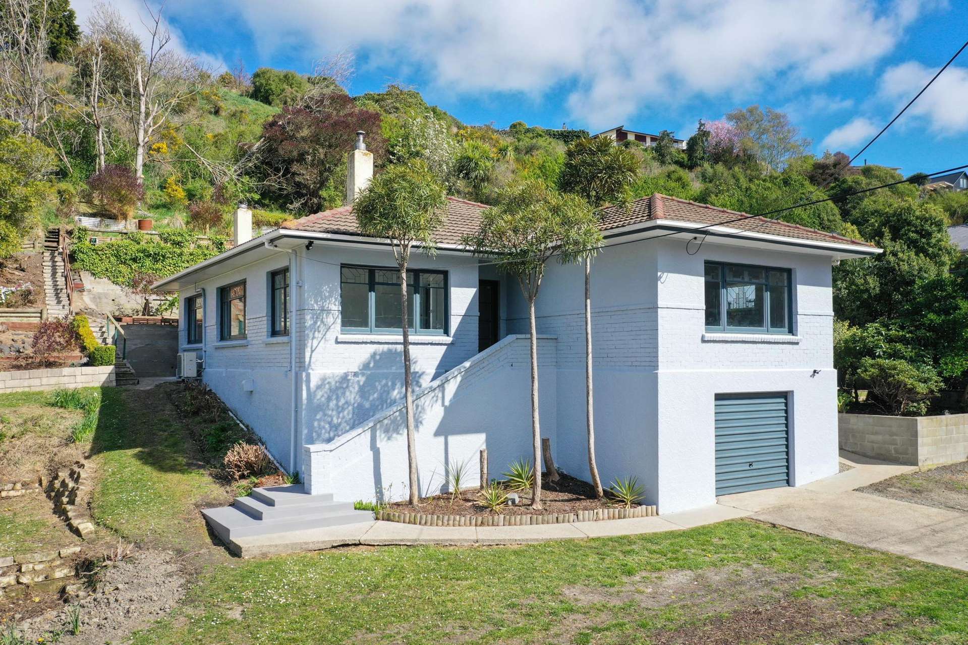 26 Derwent Street Oamaru North_0