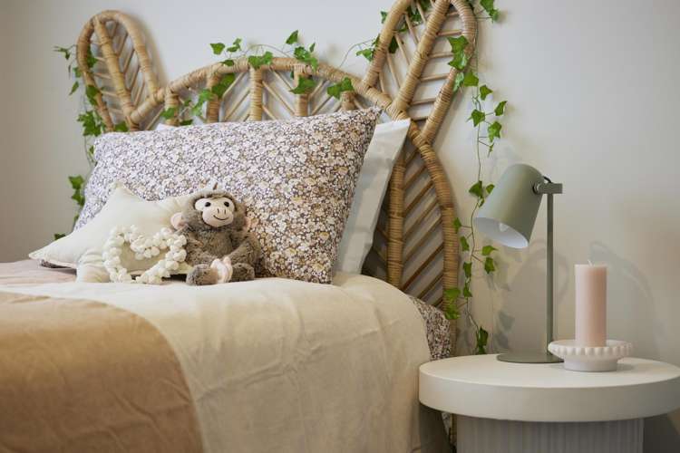 8 Tirikatene Avenue Pukekohe_6