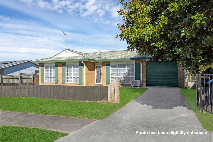 3/17 Eulogy Place Randwick Park_26