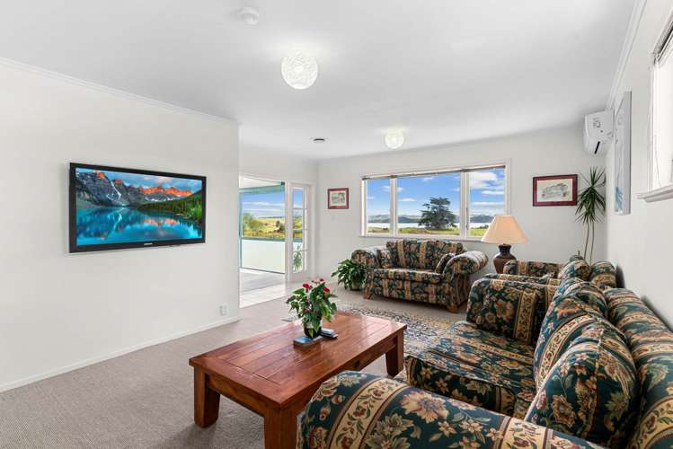 65B Otara Road Kaiwaka_19