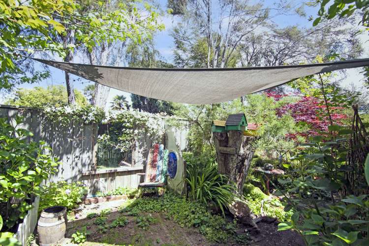 33 Trewavas Street Motueka_22