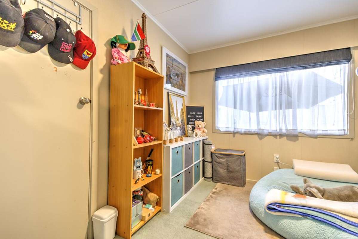 4 Erika Place_1