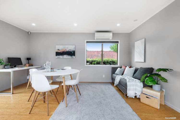 31 Paerata Road Pukekohe_10