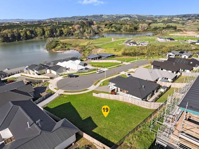 19 Oyster Place Omokoroa_4