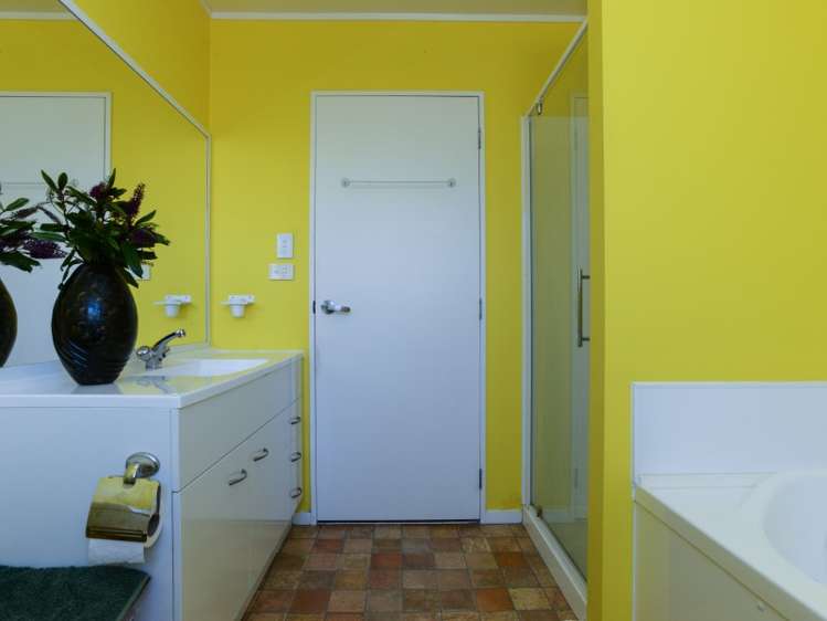 10 Bell Street Otane_14