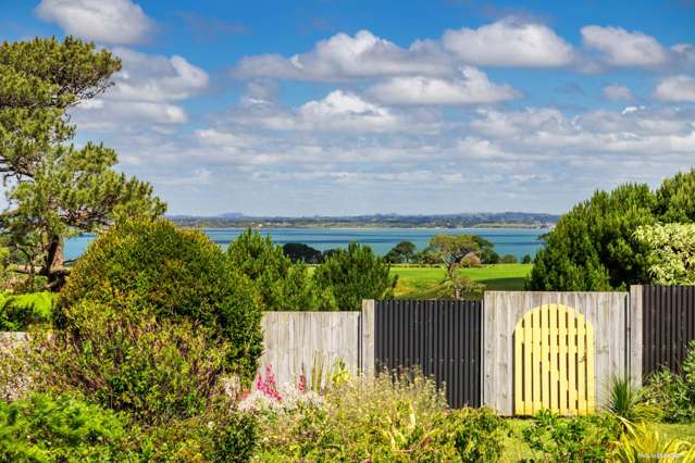 352 Grahams Beach Road Manukau Heads_4