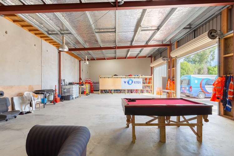 Part of/30 New Renwick Road Blenheim_11