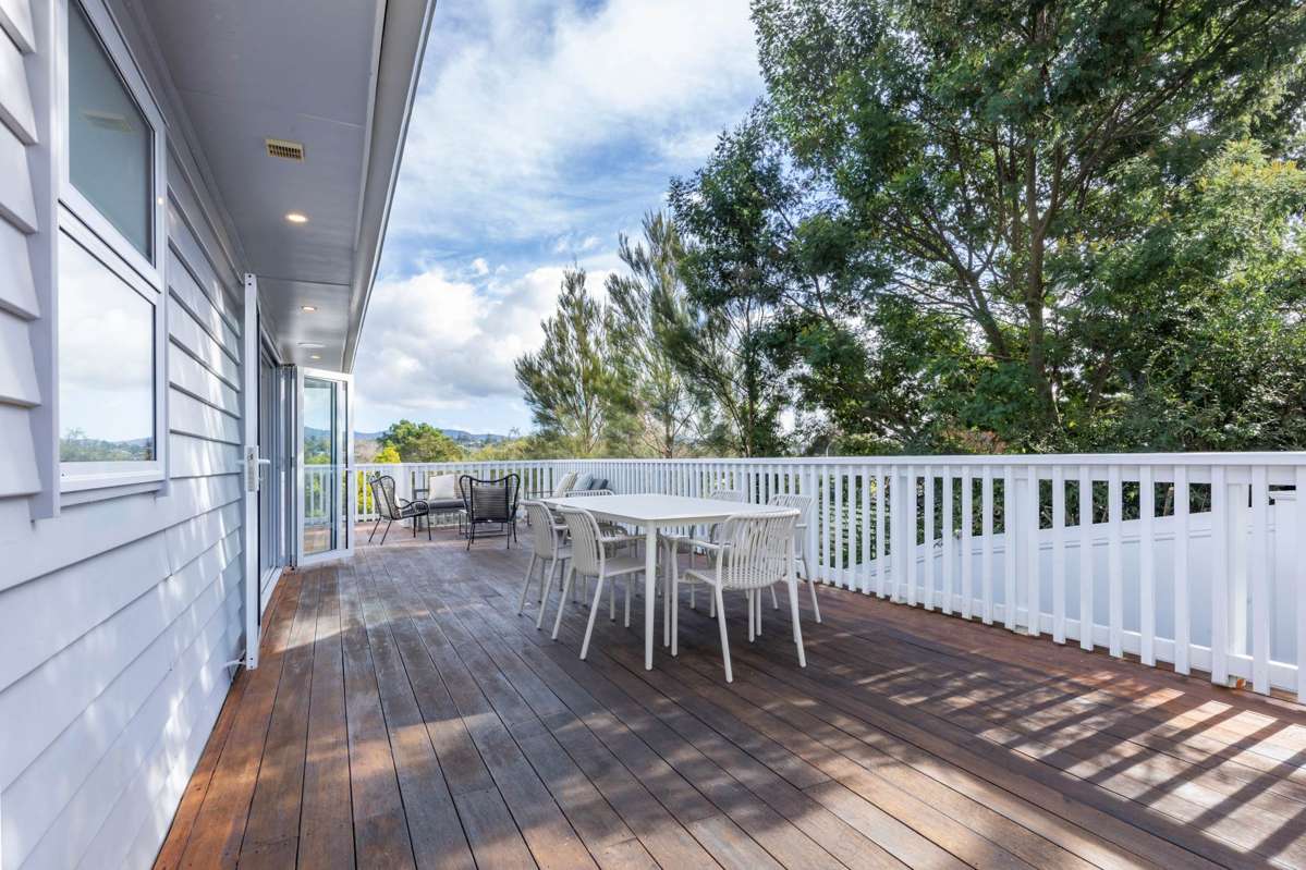 106 Captain Scott Road_1