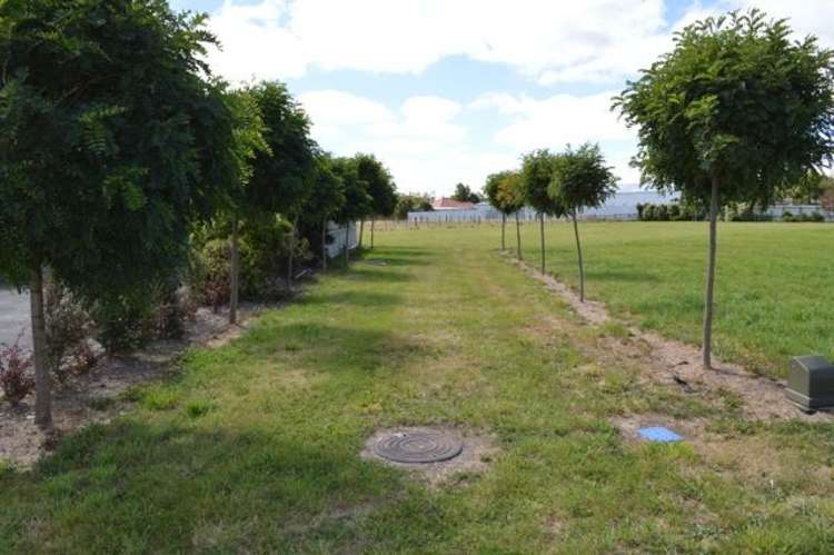 5 Danske Close Carterton_1