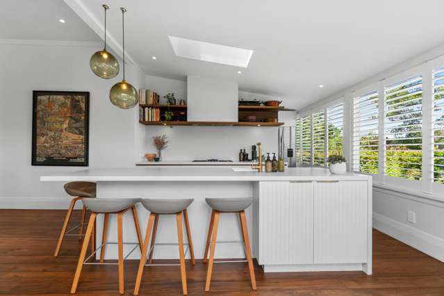 19 Poronui Street Mount Eden_2