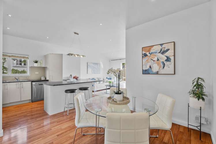 11A Akarana Avenue Three Kings_3
