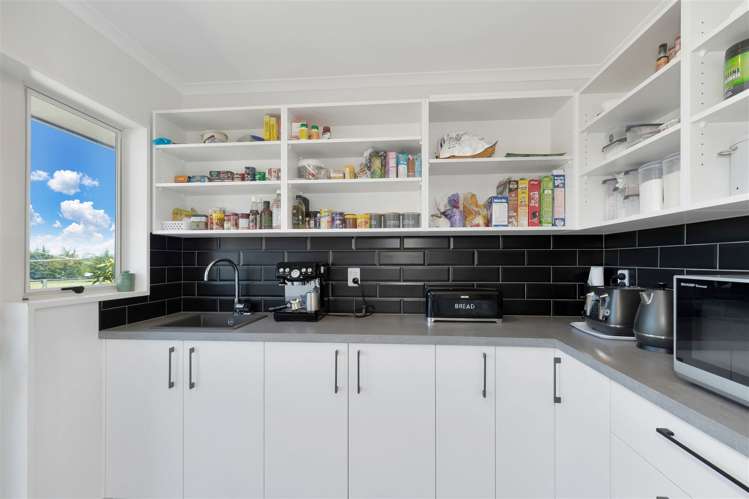 556 Barkers Road Loburn_13