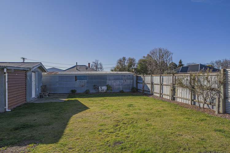 122 Temuka-Orari Highway Winchester_5