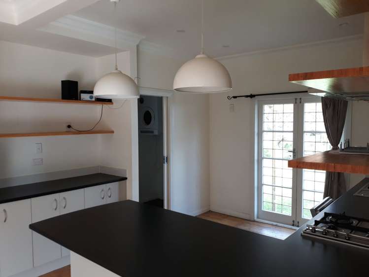 70 Revans Street Featherston_5