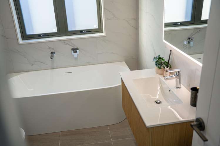 78C Sunderlands Road Half Moon Bay_34