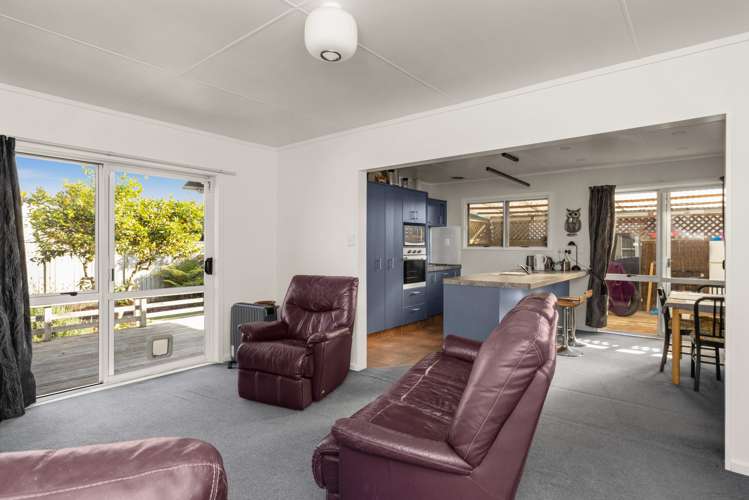 5/7 Mcgrath Street Napier South_6
