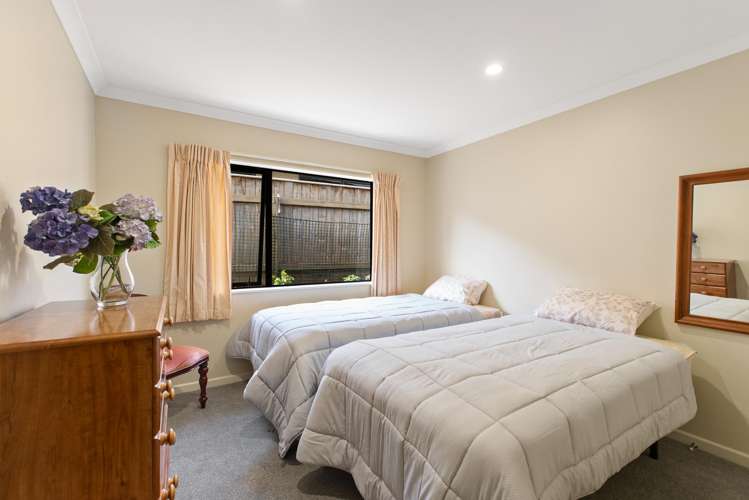 33 Waterstone Avenue Paraparaumu_14