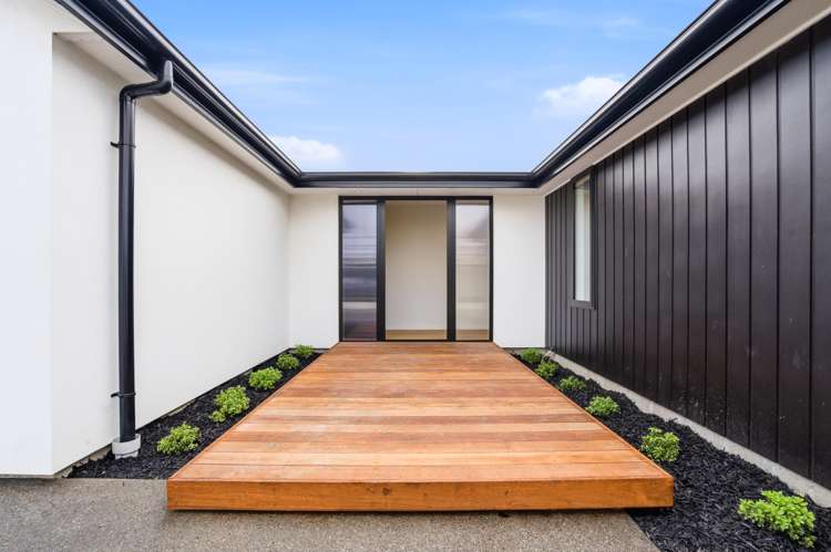 51 Fairmaid Street_4