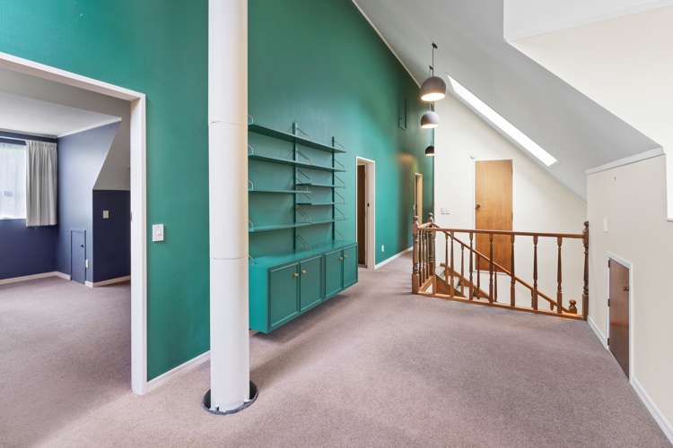 962 State Highway 1 South Manakau_13