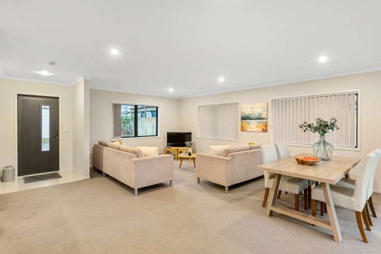 18a Collie Road Pukekohe_3